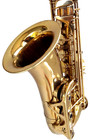 Vintage 60 s Vito beaugnier Model 37 Alto Sax W orig  Case   Franklin Mpc - Nice