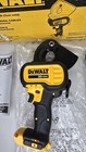 Dewalt Dce150b 20v Max Cordless Electrical Cable Cutter - Tool Only Genuine 