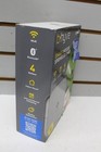 Open Box Orbit B Hyve 4 Station Smart Wi-fi Indoor Smart Sprinkler Timer 57915