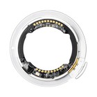 Megadap Etz11 Auto Focus Adapter For Sony E Fe Lens To Nikon Z Z6 Z7 Z6ii Z5 Zfc