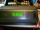 Lathem Ltr4-512 Master Clock