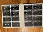 Speedwealth Masters Camp Peak Potential 16 Cassette Tape Set