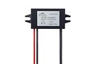 12v  8-23v  In To 5v Out Dc-dc Converter Module 3a 15w With Usb-c Output