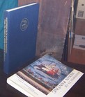 Masterpieces Of India Painting Huge Art Book 1985 Heeramaneck Hc dj 1st Ed Fine
