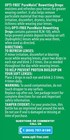 Opti-free Puremoist Rewetting Drops  12-ml
