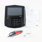 Ingenico Lane 7000 Credit Card Terminal Prg30312951r  W  Stylus  parts repair 