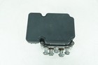 14 Harley Touring Flhtcu Electra Glide Ultra Oem Abs Brake Pump   Control Module