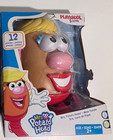 New Playskool Friends Mrs  Potato Head 2020 Classic Toy
