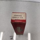 Oem Briggs   Stratton 299061 Condenser And Breaker Asm 294628 450007 050010 130