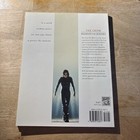The Crow  The Movie Behind The Scenes  By J  Conner   R   Zuckerman New Unread  