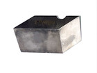 Bucking Bar Aircraft Tools For Riveting Use W  Rivet Gun Tp1090