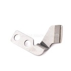  050320940000 Fixed Knife For Tajima Embroidery Machines  050320940012