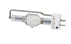 800-1000w Plug In Uv Facial Tanning Bed Lamp