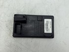 2018 Harley Electra Glide Touring Ultra Flhtcu Oem Body Control Module Bcu Bcm
