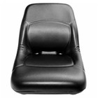 Seat Fits Bobcat Skid Steer Loader 463 763 843 943 863 873 963 6598809