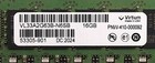  lot Of 14  Virtium 16gb Ddr4 Ecc Rdimm Vl33a2g63a-n6sc Vl33a2g63b-n6sb
