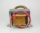 Triad Magnetics N68x Isolation Transformer