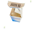 Traumeel S Heel Homeopathic Solution Anti Inflammatory 50 Tablets 3 Pack