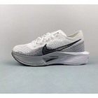 Us Size Nike Zoomx Vaporfly Next 3 White Men s Shoe   dv4129-100    new