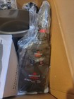 Bissell 2x Revolution Pet Pro Heat Professional Brand New