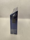 Crest 3d White Professional Teeth Whitening Strips Kit - 20 Treatments 3 2023