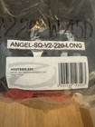 Ozone Angel-sq-v2-220-long Tandem Reserve Parachute For Paragliding