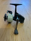 Vintage Zebco Cardinal 4 Fishing Reel
