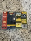 Pok  mon Stadium 2 N64 In Box With Manual And Protective Case Very Clean