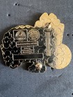 Disney Wdw Fairy Tails Pin Trading Event 2019 Buster Goodbye Pin Le 1250