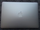 Apple Macbook Pro A1502 13 3    Late 2013 2014 Retina Screen Lcd Grade B Case B 