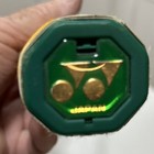 Yonex Ezone98 Tennis Racquet Grip 4 3 8    G3 285g 27    Length 98 Mm Squared Face