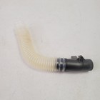 Bissell Powerforce Helix Turbo Bagless Upright Vacuum 2190 Lower Service Hose
