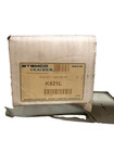 K921l Stemco Kaiser Qwik Kit King Pin Kingpin Set No Ream Rockwell Meritor New