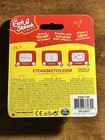 Etch A Sketch Pocket Mini Drawing Toy Red  Ages 3   2013  Brand New Unopened