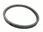Oem Kawasaki Drive Belt 59011-1077 Mule 3000 3010 4000 4010 Utv Sxs  2001-2025 