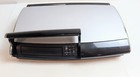 Bose Lifestyle Av48 Media Center No Remote No Power Supply Free Shipping