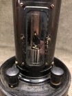 Vintage Leeds   Northrup Reflecting Galvanometer Very Clean 