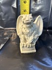 Gargoyle Concrete