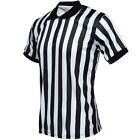 Murray Sporting Goods Men s Official Pro-style Collared Referee Shirt