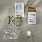 Wattstopper Pw-100-i Pir Wall Switch Sensor 