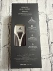 Andis Ts 2 17255 Pro Foil Lithium Titanium Foil Shaver Cord Cordless