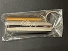 Ella Langley Vip Merch Key Chain Lighter Holder
