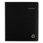 At-a-glance 70260g05 Jan 2026-2027 11  X 9  Recycled Monthly Planner New