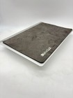 Tether Tools Tether Table For Laptop - Silver - Pre Owned - Table Only - Aero