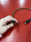 Nett Warrior Nw-c1a Extension Cable  A1-47816d 14850 Lot D