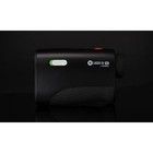 Golfbuddy Gb Laser 2s Pro Golf Laser Rangefinder