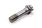 Connecting Rod Bolt  7 16 In Bolt  1 602 In Long  12 Point Head  Arp2000 