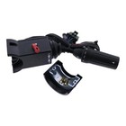 21l8-50040 For Hyundai Hl730-7 Hl740-3 Hl740-7 Hl757-7 Hl760-7 Hl770-7 Hl7803a