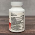 Lipoblast Weight Loss Supplement - 90 Caps - Free Ship - Exp  09 26