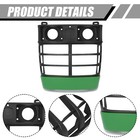 Front Grille For John Deere 4200 4210 4300 4310 4400 4500 4600 4700  lva11379